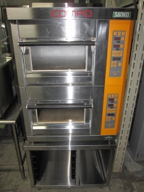 NCM GG 3月20日東京にて 厨房機器 を買取いたしました。