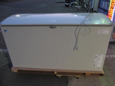 LBFD5AS 神奈川にて 厨房機器を買取致しました。