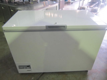 SCR D430N 神奈川にて 厨房機器を買取致しました。