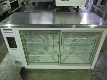 SMR V1241N 神奈川にて 厨房機器を買取致しました。