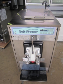 SF8CAP7T 5月2日 神奈川 にて 厨房機器 機械工具を買取致しました。