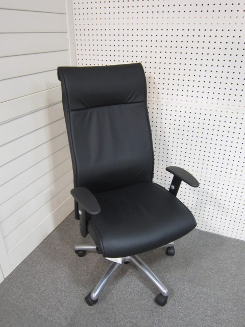 REC 201AX 10月24日神奈川 にて オフィス家具 3点 を 買取 いたしました