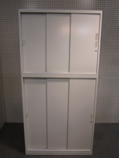 4B451Y ZA75 11月14日神奈川 にて オフィス家具 3点 を 買取 いたしました