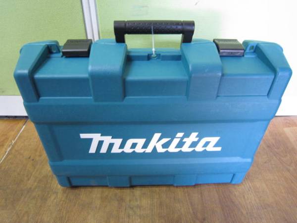 GA404DRT 横浜にて、工具 マキタ ディスクグラインダ GA404DRTを買取いたしました。
