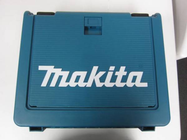 TW281DRGX 横浜にて、工具 マキタ 18V充電インパクトレンチ TW281DRGX 6.0Ahを買取いたしました。
